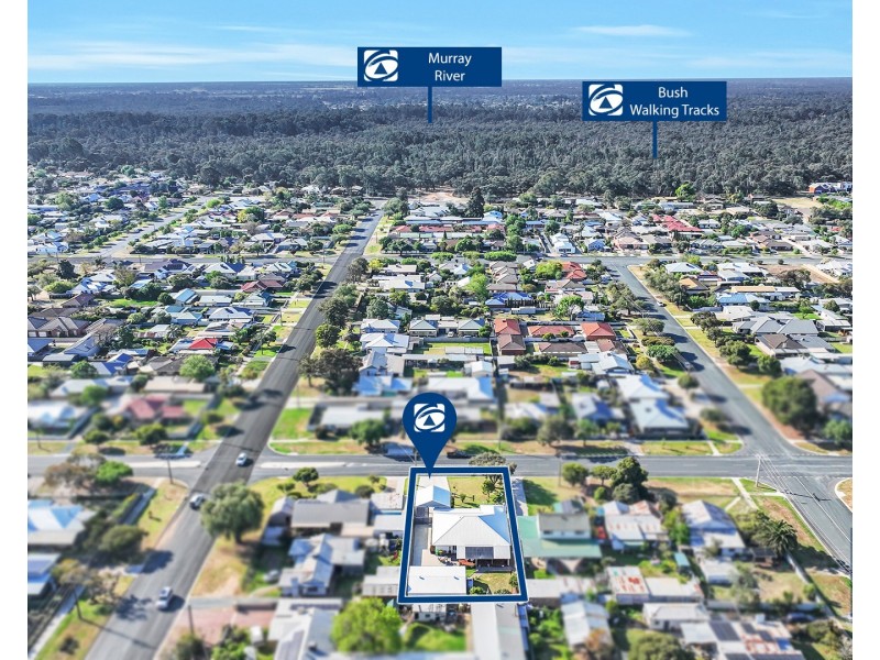 17 McKinlay Street, Echuca VIC 3564