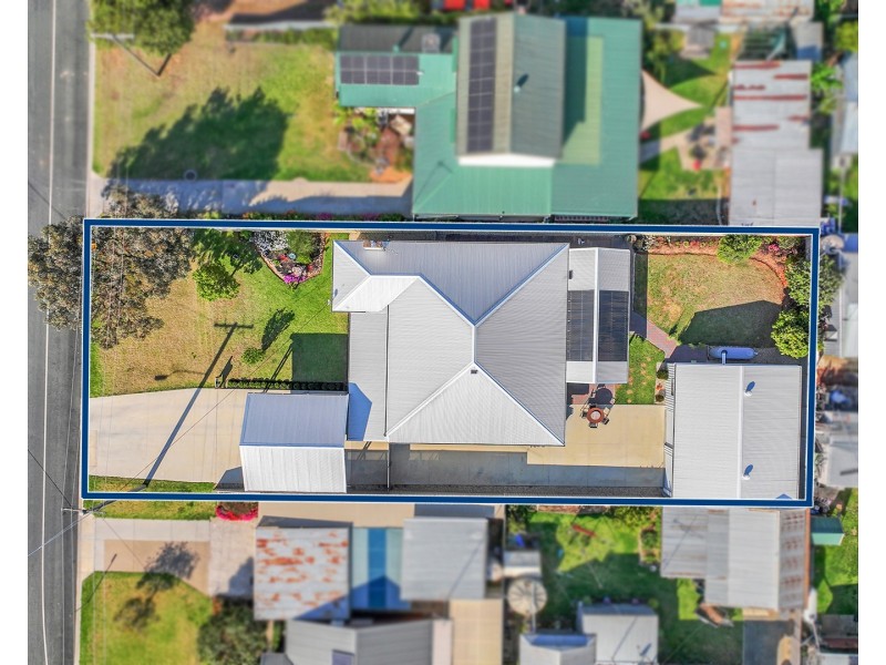 17 McKinlay Street, Echuca VIC 3564
