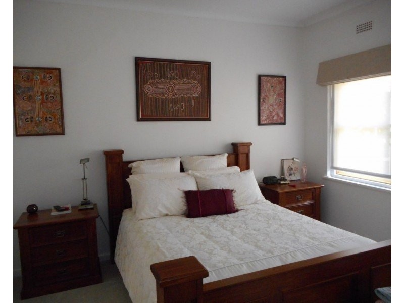 43 Francis Street, Echuca VIC 3564