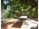 43 Francis Street, Echuca VIC 3564