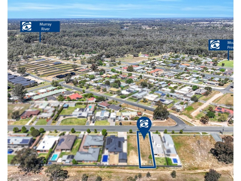 2/52 Shaw Street, Moama NSW 2731