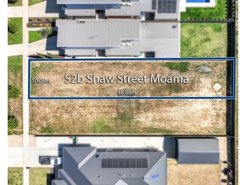 2/52 Shaw Street, Moama NSW 2731