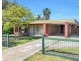 31 Regent Street, Moama NSW 2731