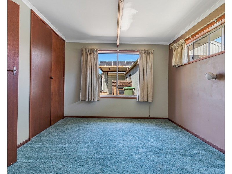 31 Regent Street, Moama NSW 2731