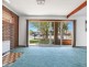 31 Regent Street, Moama NSW 2731