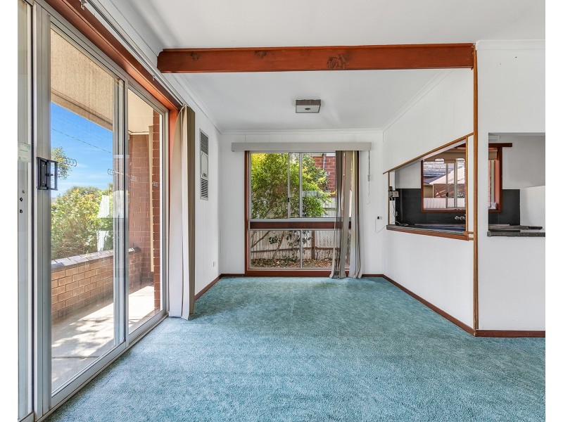 31 Regent Street, Moama NSW 2731