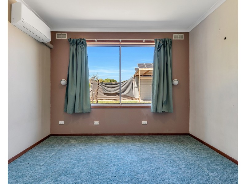 31 Regent Street, Moama NSW 2731