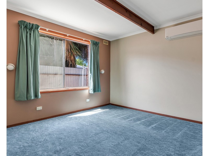31 Regent Street, Moama NSW 2731
