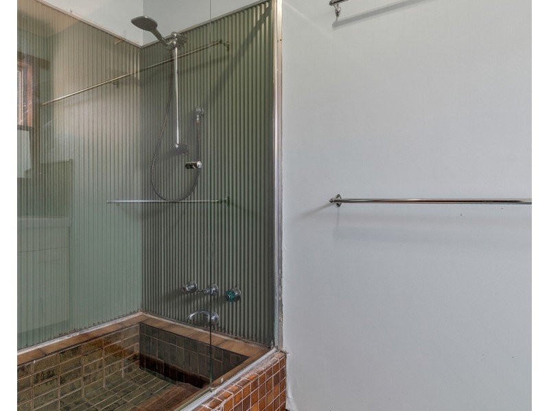 31 Regent Street, Moama NSW 2731