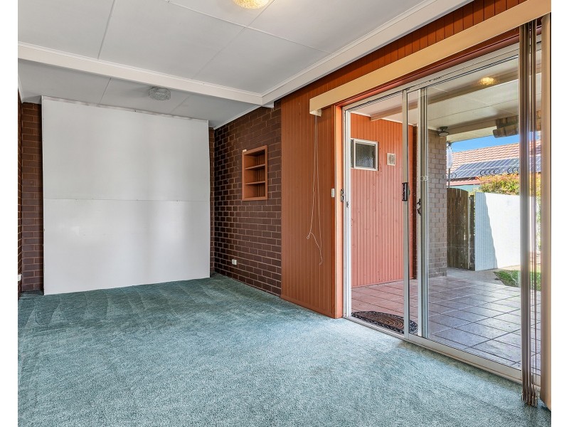 31 Regent Street, Moama NSW 2731