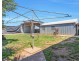 31 Regent Street, Moama NSW 2731