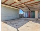31 Regent Street, Moama NSW 2731