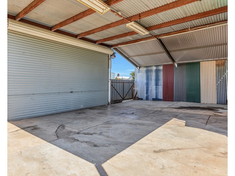 31 Regent Street, Moama NSW 2731