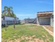 31 Regent Street, Moama NSW 2731