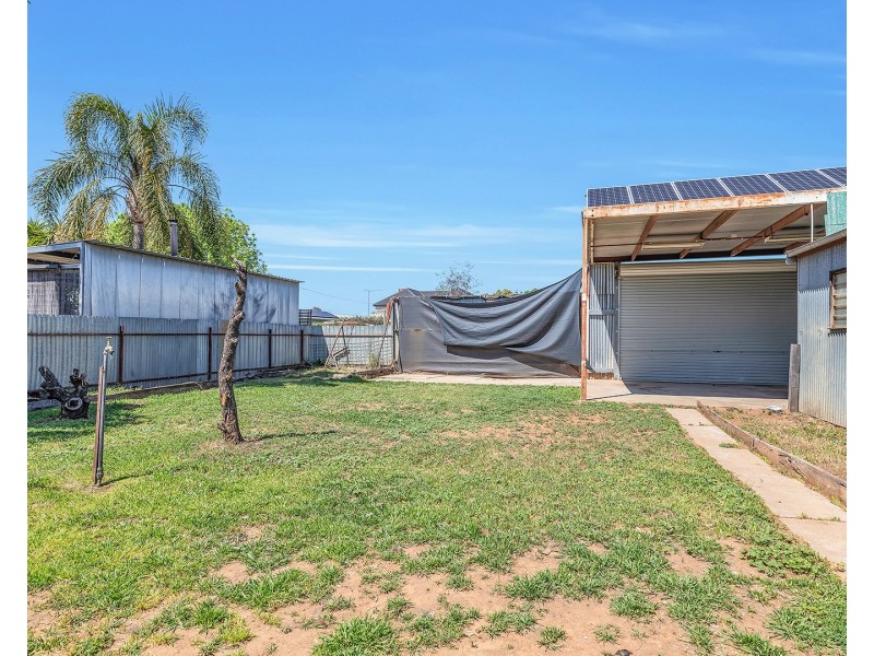 31 Regent Street, Moama NSW 2731