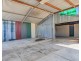 31 Regent Street, Moama NSW 2731