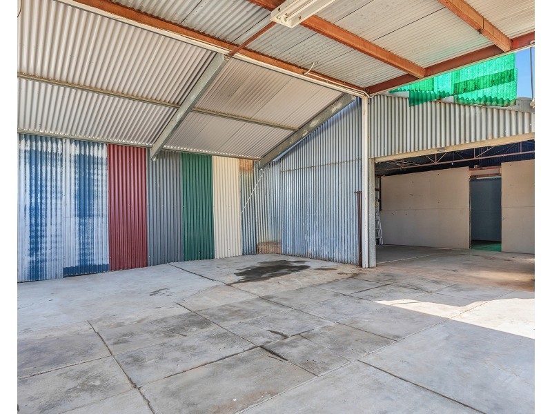 31 Regent Street, Moama NSW 2731