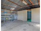 31 Regent Street, Moama NSW 2731