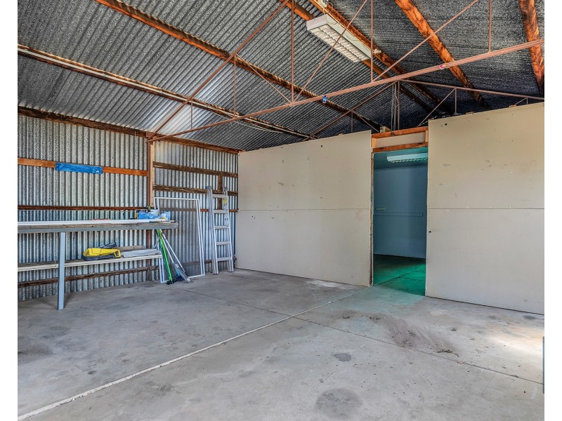 31 Regent Street, Moama NSW 2731