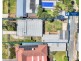 31 Regent Street, Moama NSW 2731