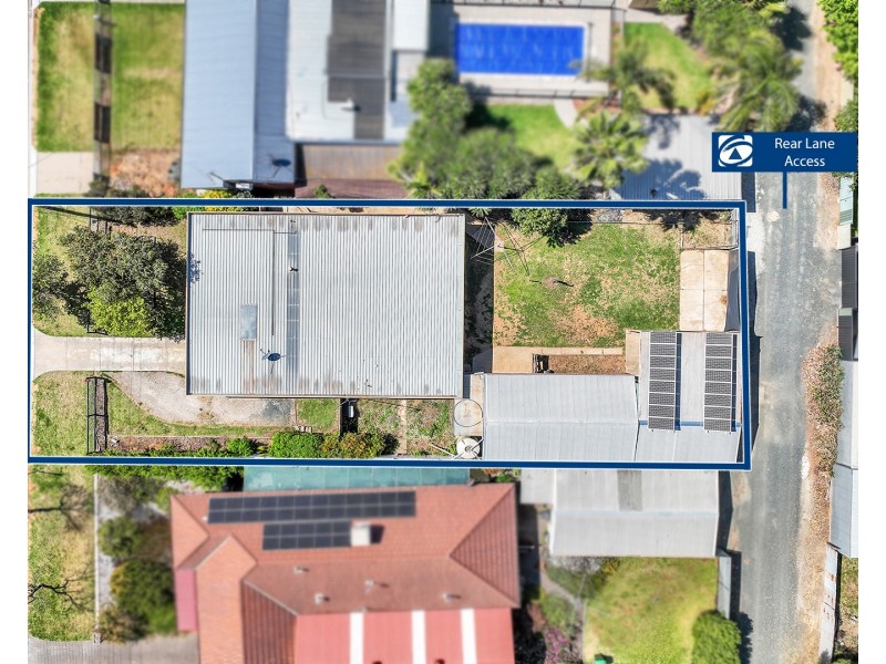 31 Regent Street, Moama NSW 2731