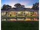 78 Campbell Road, Echuca VIC 3564