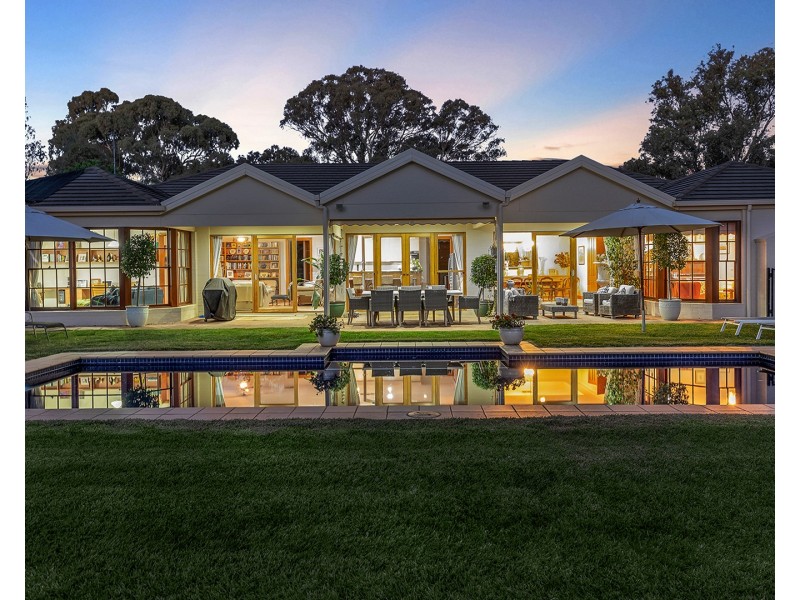 78 Campbell Road, Echuca VIC 3564