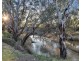 78 Campbell Road, Echuca VIC 3564