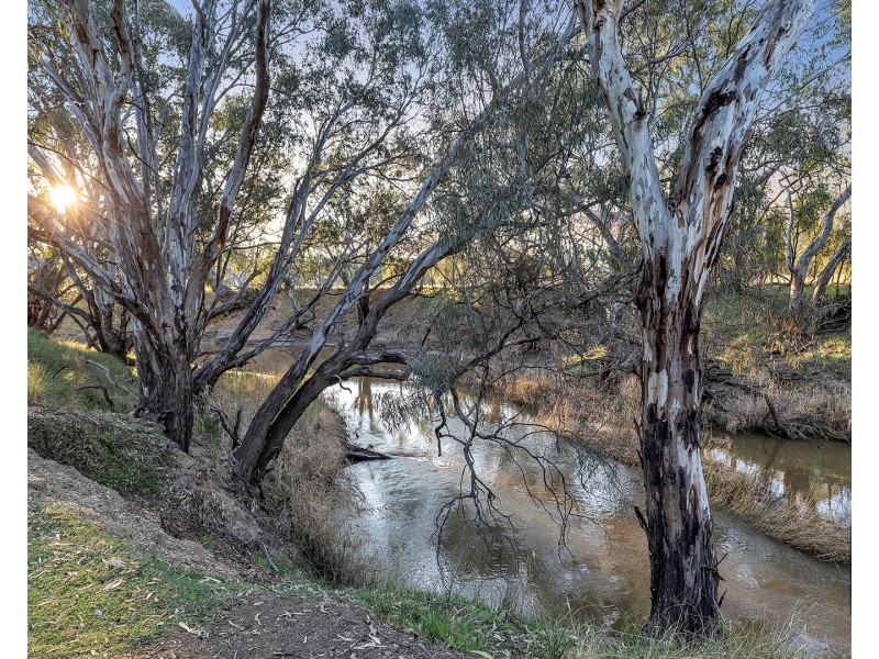 78 Campbell Road, Echuca VIC 3564