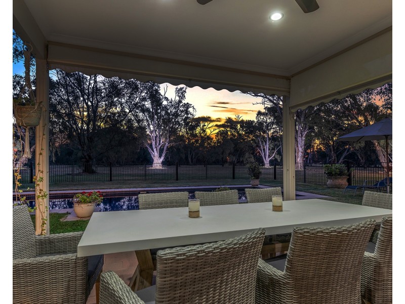 78 Campbell Road, Echuca VIC 3564