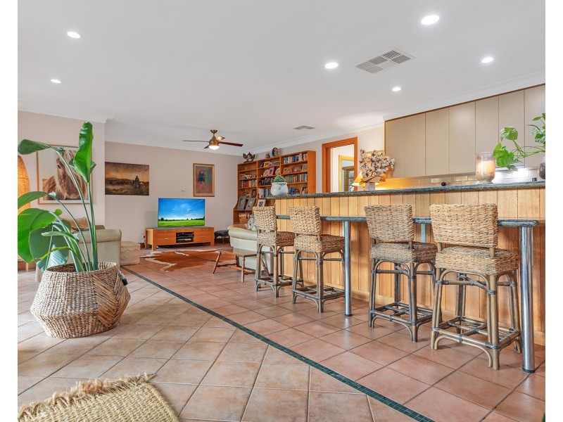 78 Campbell Road, Echuca VIC 3564