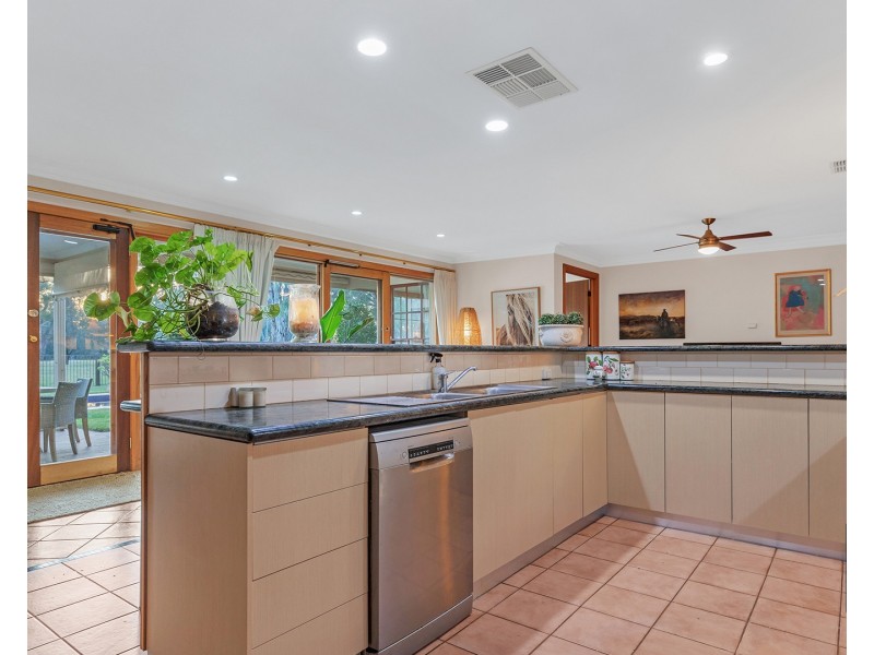 78 Campbell Road, Echuca VIC 3564