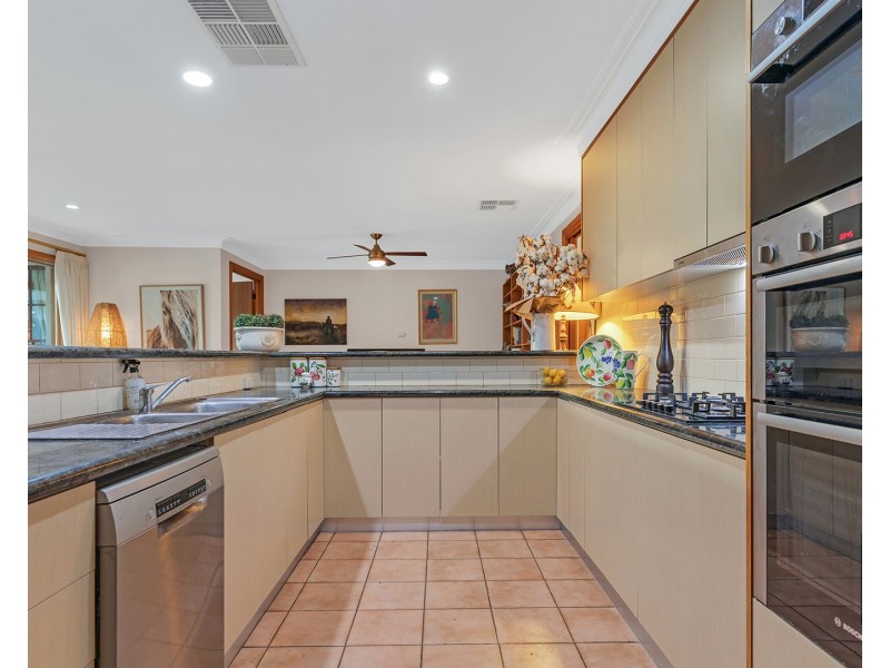 78 Campbell Road, Echuca VIC 3564