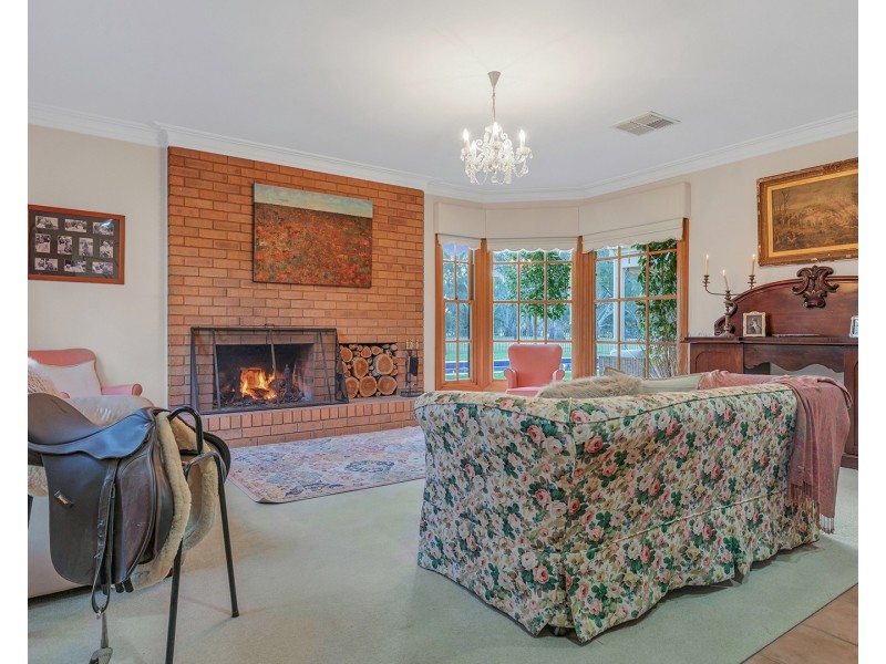 78 Campbell Road, Echuca VIC 3564