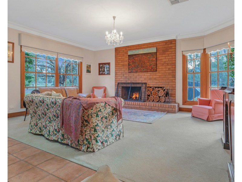 78 Campbell Road, Echuca VIC 3564