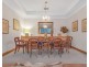 78 Campbell Road, Echuca VIC 3564