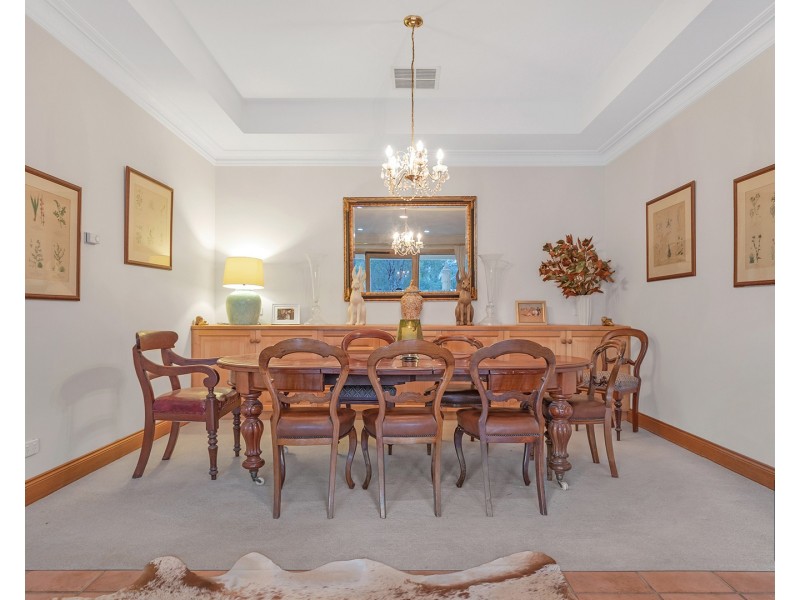 78 Campbell Road, Echuca VIC 3564
