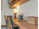 78 Campbell Road, Echuca VIC 3564
