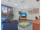 78 Campbell Road, Echuca VIC 3564