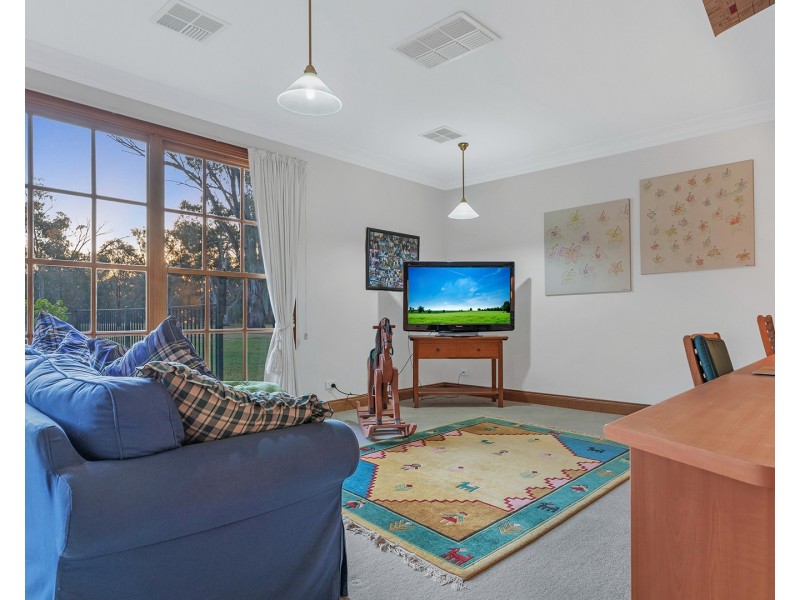 78 Campbell Road, Echuca VIC 3564