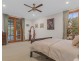 78 Campbell Road, Echuca VIC 3564