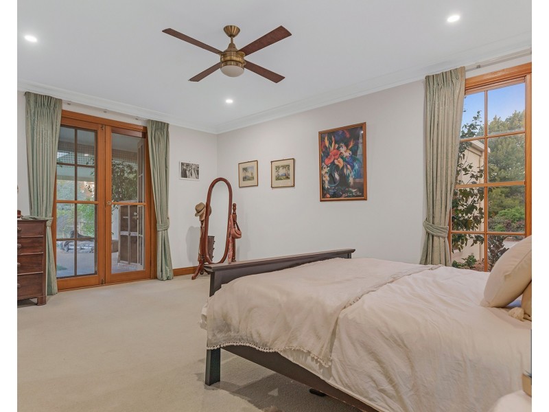 78 Campbell Road, Echuca VIC 3564