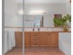 78 Campbell Road, Echuca VIC 3564