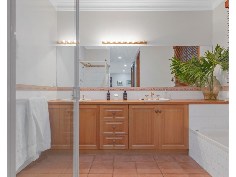78 Campbell Road, Echuca VIC 3564