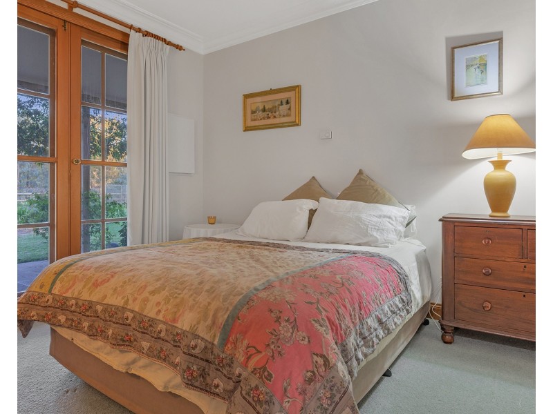 78 Campbell Road, Echuca VIC 3564