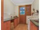 78 Campbell Road, Echuca VIC 3564