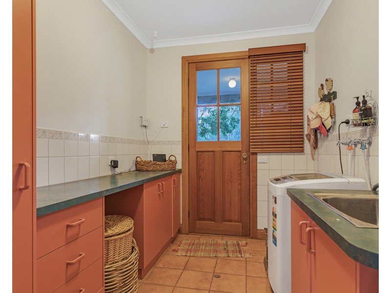 78 Campbell Road, Echuca VIC 3564