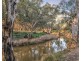 78 Campbell Road, Echuca VIC 3564