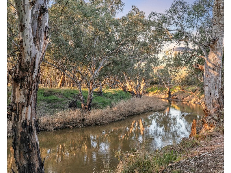 78 Campbell Road, Echuca VIC 3564