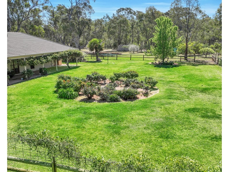 78 Campbell Road, Echuca VIC 3564